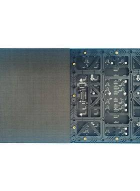 室内led显示VJP4K.高清小间距P1P1.屏5P12.6P1.8P2P2.5P3全彩大屏