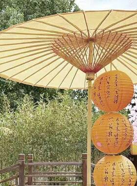 手工老式竹桌椅组合户外庭院几编围炉竹茶煮桌茶XCZ子家用复古餐