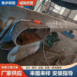 升灯塔圆管铁433明灯路塔广场灯杆塔视频降照高管杆铁路灯塔厂家