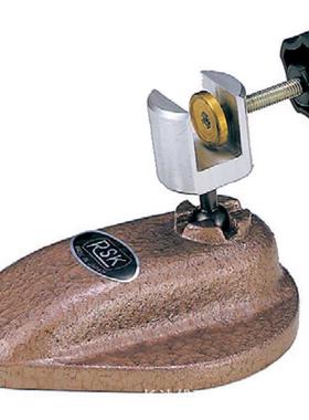 SK泻理研R形565-R、S形Y形千新、分尺支架5R65系列