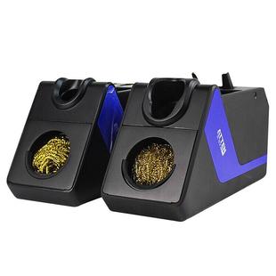 ATN安泰信M四S27743 E900焊台热T风拆焊台电镊子吸锡器合一维修系