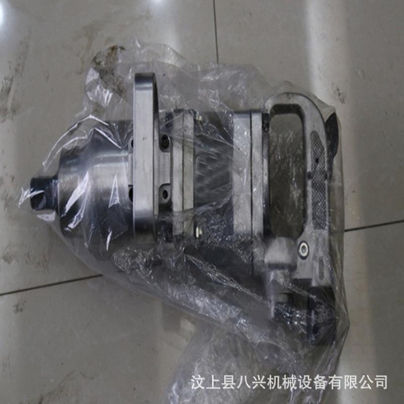 母风动手扳IHL气动风炮BK42气锚杆螺安装机矿用动扳手