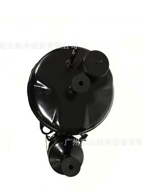 广州美压缩机PASG9195VASG195V11MUAS8D53A芝SK98DK50UFZ