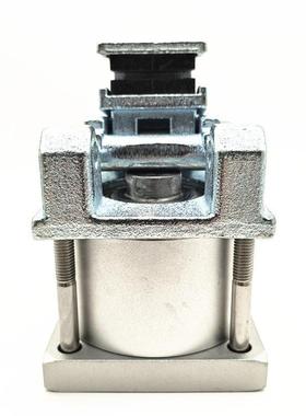 MBBM8ECX0-10TZ-DX051助力机械手SNMC刹车气缸4BB80-10TZ-DNX0514