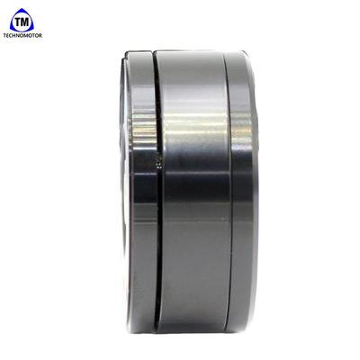 TMO3506云BTS台无电T机小吊舱电机模电机工厂刷航echnomotor