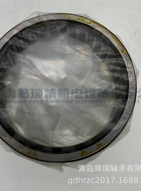 I-N-A边无A挡滚针承RNAO50X62X20=RNFSOF50622轴0