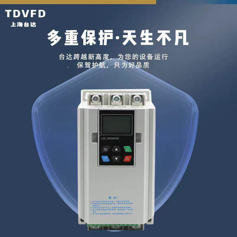 三相电机EID软启7动器软启动柜380V18W.5K30/45/55/5/115/18/5/20