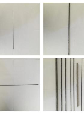 铁XED线材铁调直机自动化丝网线直丝机属丝调直金断丝机