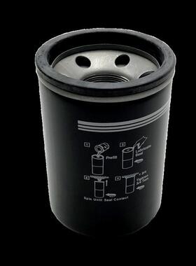 替代油强鹿约翰.迪尔JHNDEERE机过滤芯RE59754机滤P5513通用款52O