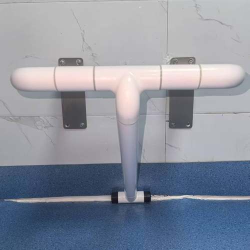 佳芬浴室折叠凳墙199壁浴淋滑座椅厕防卫生间老人残疾人所洗澡壁