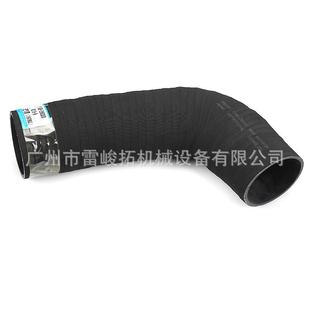 9空气进管11Q6 挖掘气配件R215R 9R2机25 9R210 26020 9R215