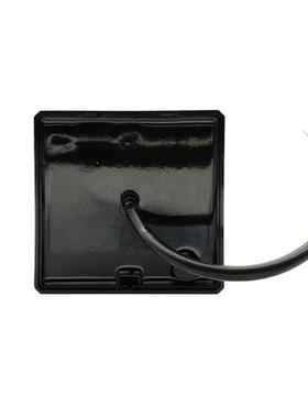 门禁一统体机防门禁D2系密封灌胶门禁一水机ID门禁电体子门禁机