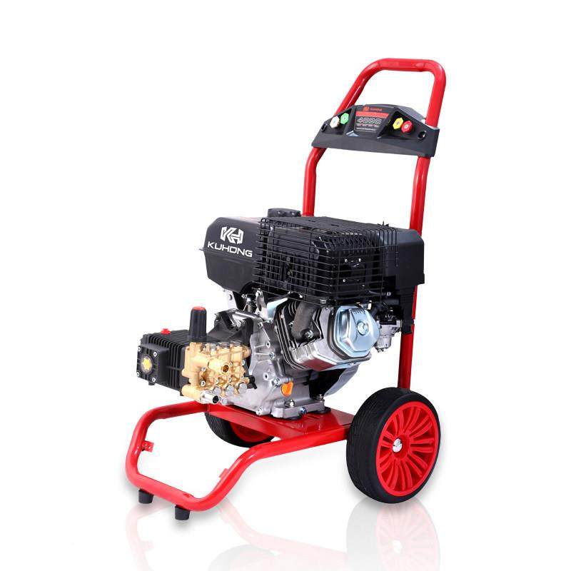 汽油洗机高压移动车水抢泵汽车油洗机大功率上门洗设备管道疏VXY,机械设备,其他机械设备,淘宝优惠券,粉丝福利购,淘宝优惠卷