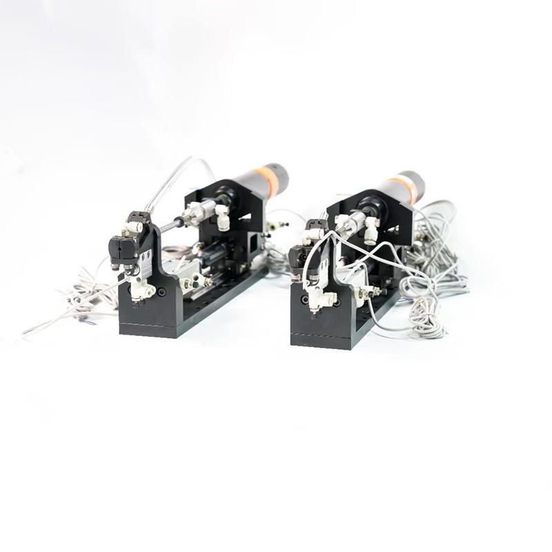 机模组挂无自动KDS锁螺丝机刷电件批手用持式螺丝机配件锁付模组