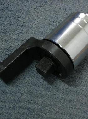 埃米顿750N1.m工级业扭力MIS倍增器14570030