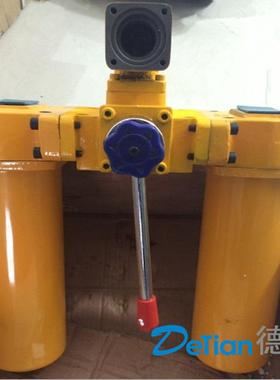 Q0U-H滤250*30BP,DQU-H25*5QU-H250*BDP,倒装板式过器厂家直销