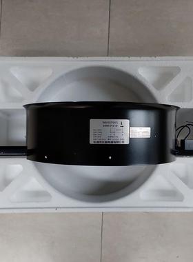 267850Z/300FY234678-VD耐高温轴流风机220/3804080100160w