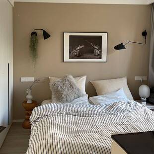 台悦先无床榻头软包天ltao6681靠背垫方形抱枕榻米靠垫玩手机大靠