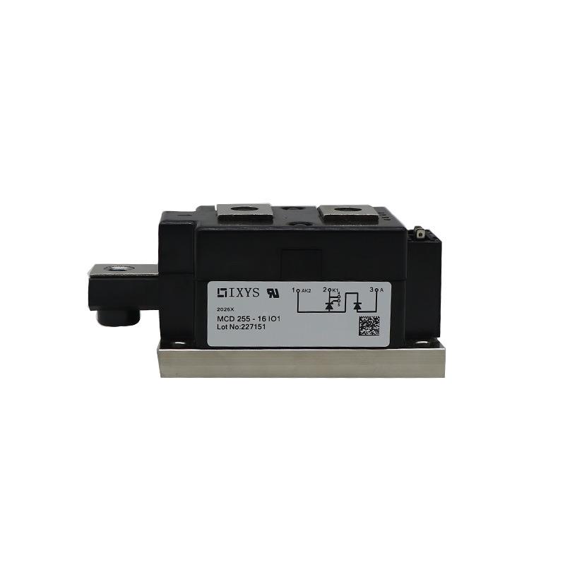 MCC255-14io1MCC225-12io1MCC312-22IO1MCC312-1IOR6IO1可控硅