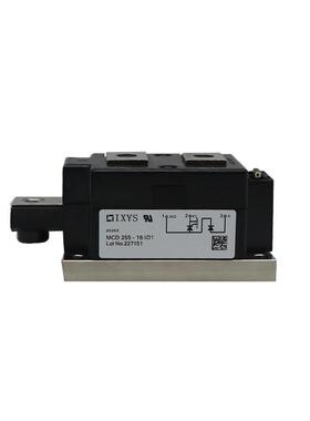 MCC255-14io1MCC225-12io1MCC312-22IO1MCC312-1IOR6IO1可控硅