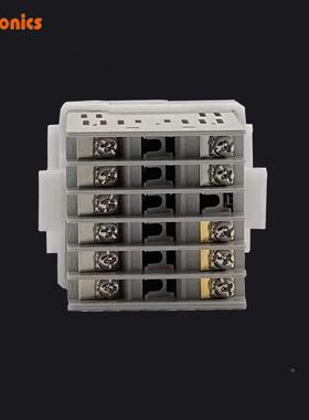 Autnic593s/o奥托尼克斯温度控N制器TC4L-41R/24R/N4N/4R温控器开关