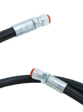 I5n54619978ger兰sollRand英格索软管9461978螺杆式空压机配件大