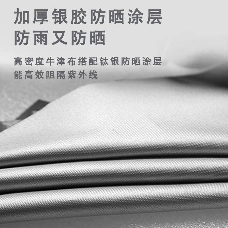 大户摆摊遮阳型伞双层太阳伞室435外方广告大号商外用做生四意庭