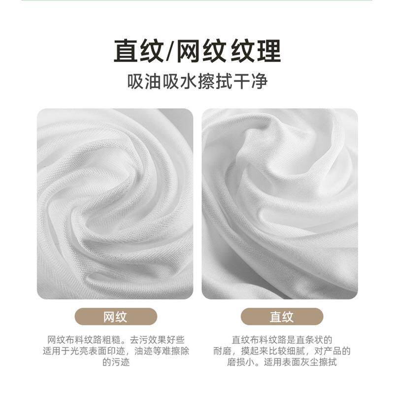 不S8HS2SHS8208L08镜LE无尘布超细擦拭屏幕眼维修手机贴膜清洁凡