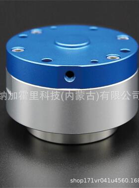 ATE爱泰克精控制万向珠球滚FCD-20ERC细-2T-839ATFCD-7RNC-2TC-AT