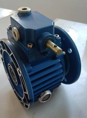 劲MBW04VWA-C5-037(级40-2.00转可调速)无刚变速器