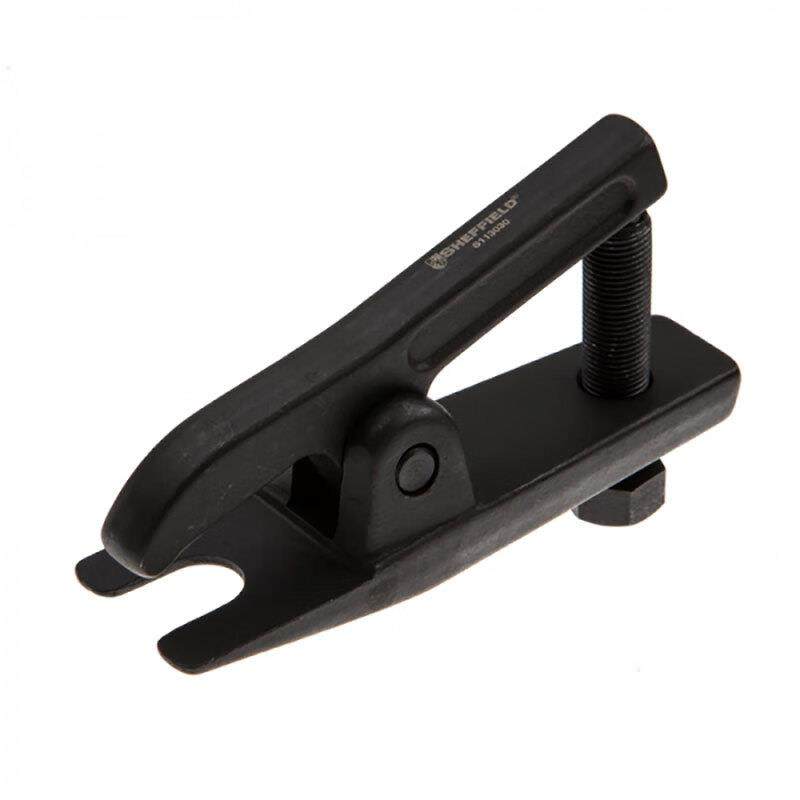 钢工具日式517球头取出3器S1轻1300轿车汽车盾型卡车横杆球头拆卸