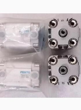 2FES-TO气缸A无品牌/DVU1-2-16-0-25-32-40-50-63-80-100A-P-A