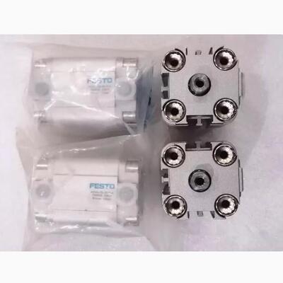 2FES-TO气缸A无品牌/DVU1-2-16-0-25-32-40-50-63-80-100A-P-A