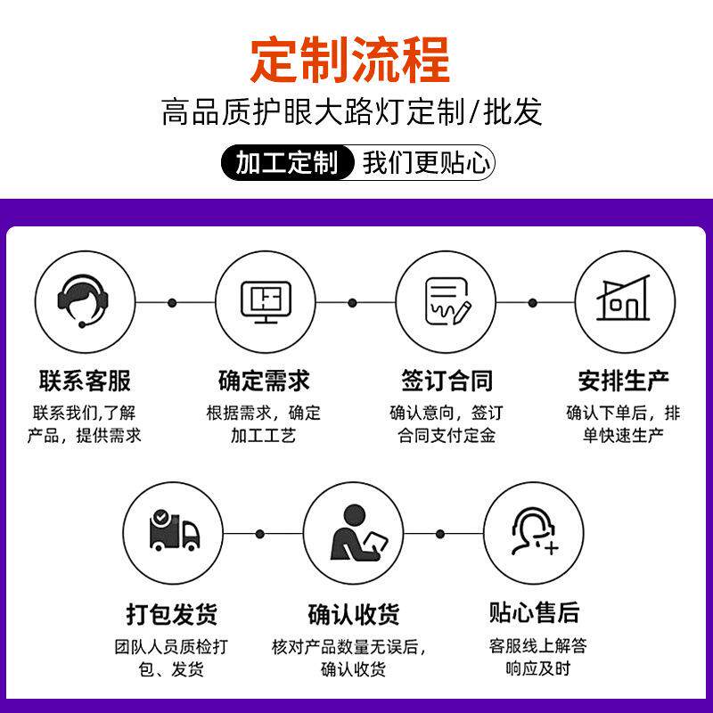 普瑞全写谱国AA级儿童书学桌面阅读作业台灯生学112习专用护眼光