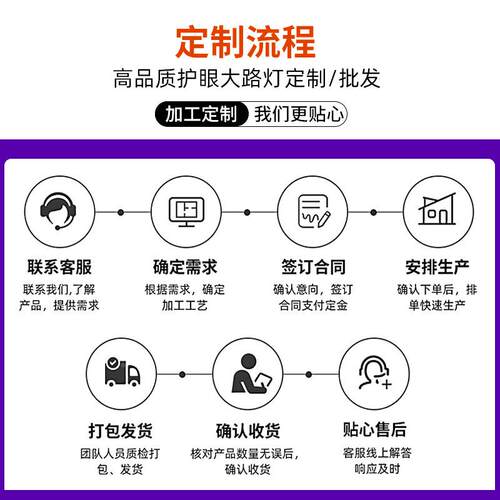 普瑞全写谱国AA级儿童书学桌面阅读作业台灯生学112习专用护眼光