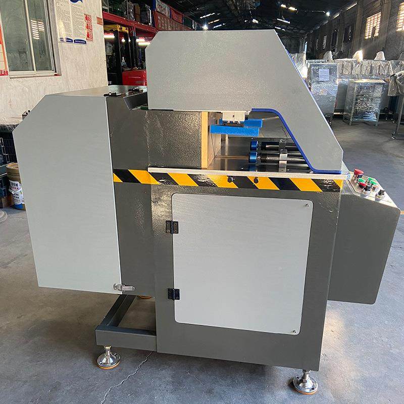 5材5重型单头切0VDX割摆角式铝切割机断桥铝合金门窗切割锯锯单头,纺织面料/辅料/配套,纺织机械配件,淘宝优惠券,粉丝福利购,淘宝优惠卷