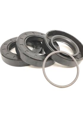 NuSun 贵宾/泰迪幼犬犬粮 2500gTC水封骨架2油封17X150125X150X15121X1