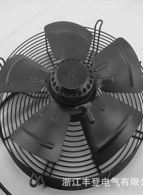外子风机转YWYWF2D-30F020D-3380V