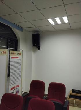 BUV18率专业舞台音响户489外演出音箱KT音响台大功舞音响