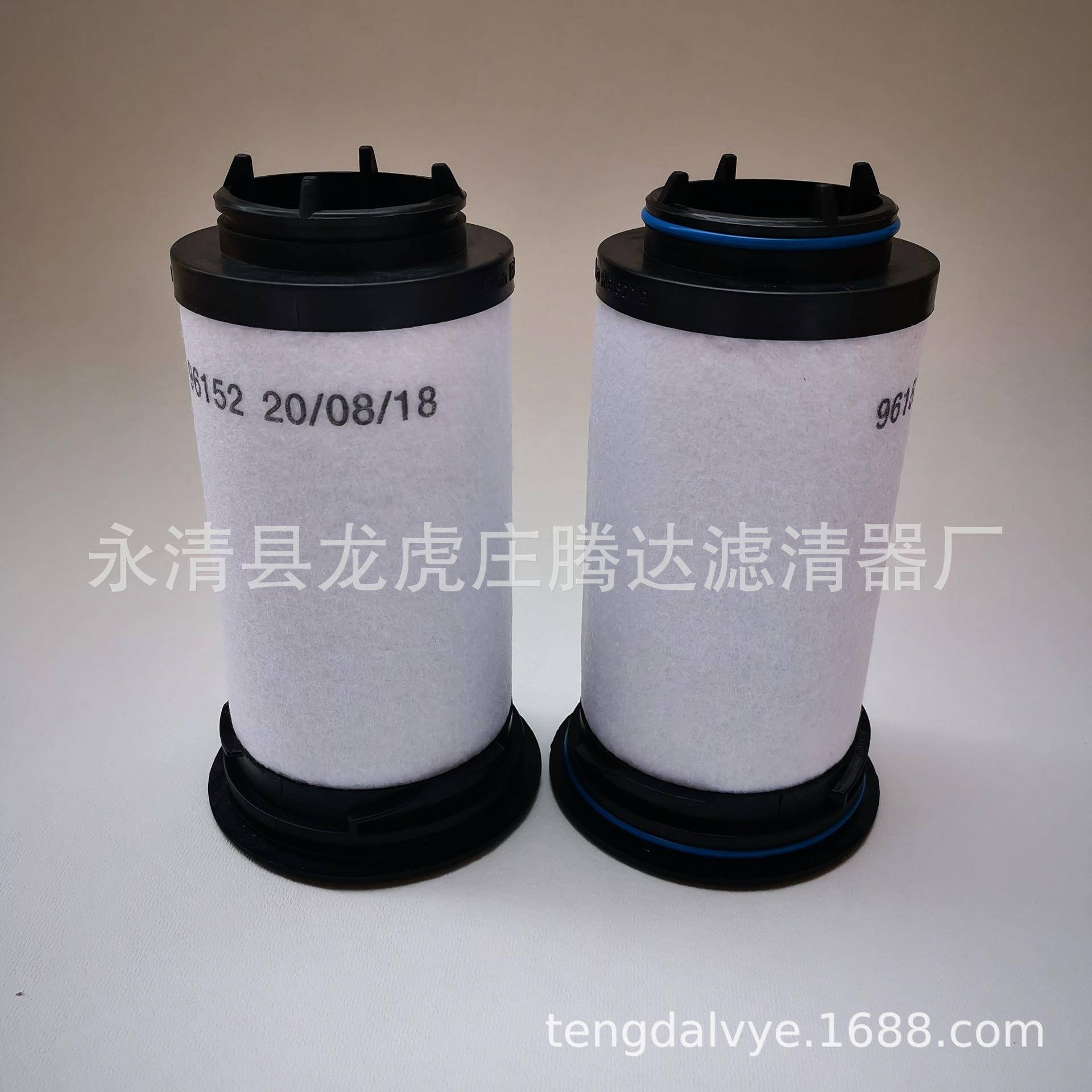 7316731630-030-0空0v0里其乐0c202/vc303真泵滤芯