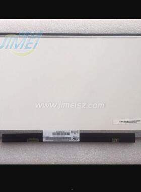 NT173WD-N113针17.3L薄ED播放MFV机液M晶显示器广告0机车载电脑屏