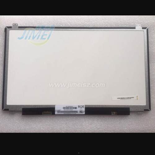 NT173WD-N113针17.3L薄ED播放MFV机液M晶显示器广告0机车载电脑屏