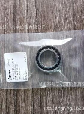 德国HQW精密牙SV14972ACTA788670钻8/QC00149真空4泵轴承经销商