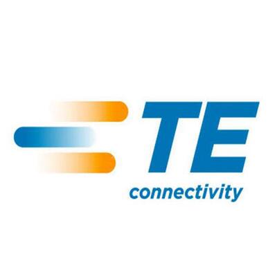 3-14372子90-7ARGJMP汽车接插护件塑壳套连接器端线束插头T泰E科