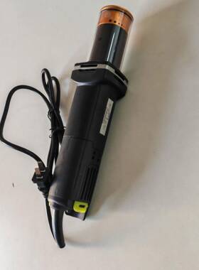 15°/1尖°/22.5°/磨30°FIQ钨极磨器氩弧焊钨极8削机钨棒研磨机