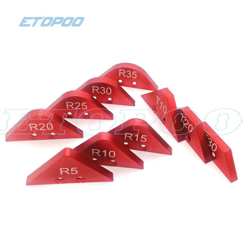 工修边机圆规R/T规修边机斜角规雕刻木修边机模角板电木铣木工工,农机/农具/农膜,其它农用工具,淘宝优惠券,粉丝福利购,淘宝优惠卷