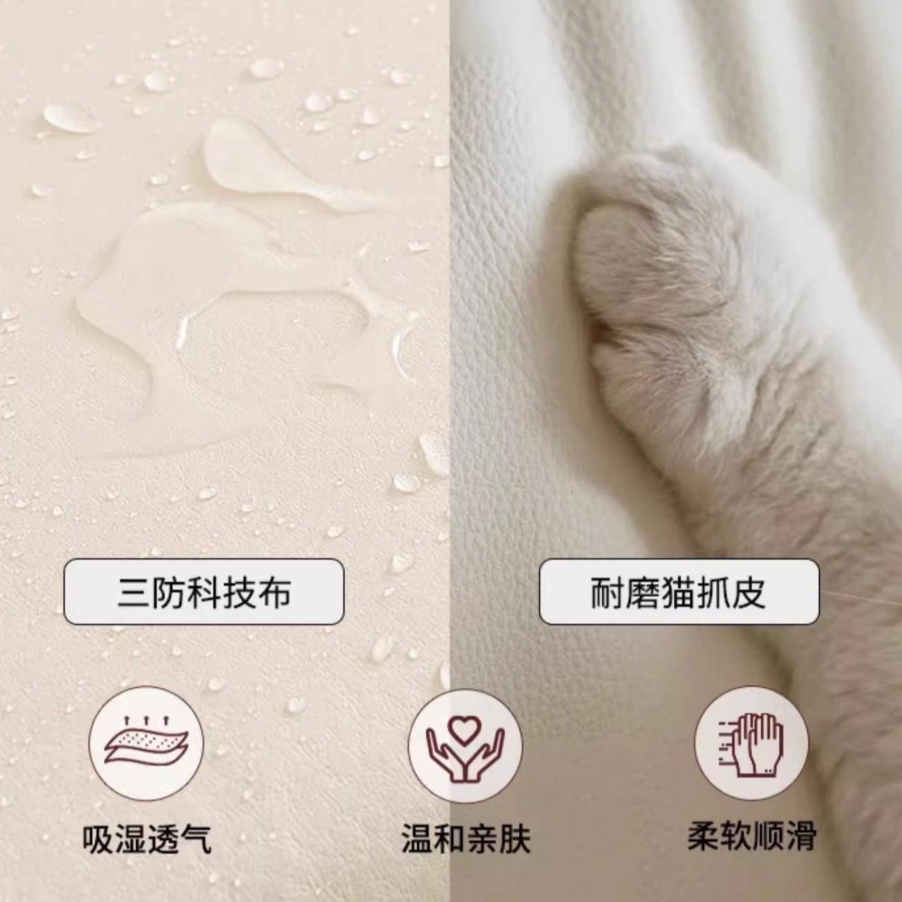 电椅久坐xky-170人不累懒沙椅学生宿舍舒适可躺学习椅发女脑生卧