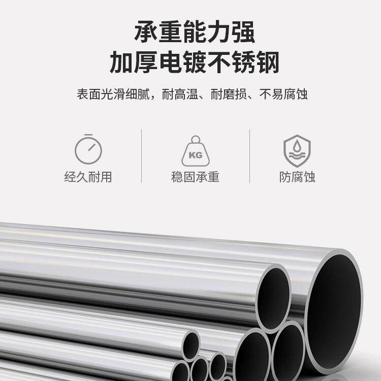不锈理985店椅子时尚可旋转升降剪发座椅发廊发发店烫钢染凳美子