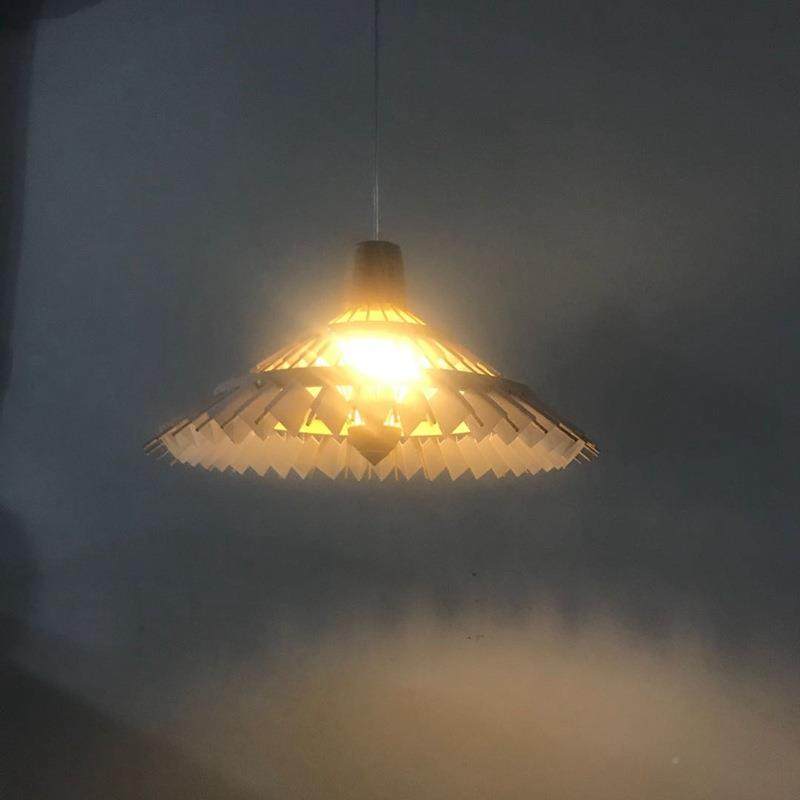 日式竹编织灯竹艺伞吊灯中式餐厅茶楼灯型吊手工灯编雨伞YE471吊,家装灯饰光源,智能吊灯,淘宝优惠券,粉丝福利购,淘宝优惠卷