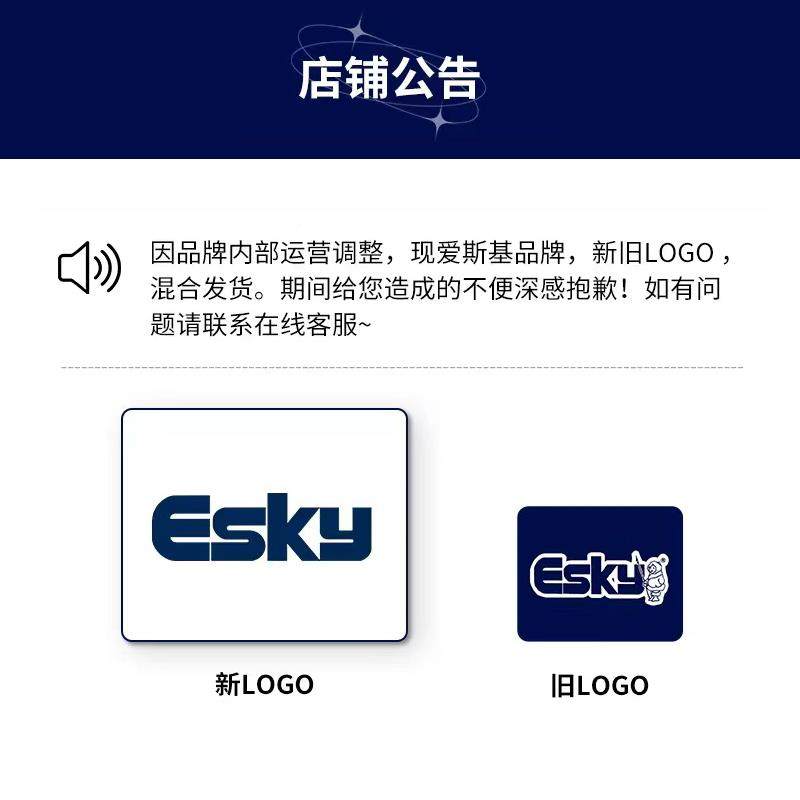 ?保温箱藏冷箱车载保户外便家用携鲜箱商用摆摊外Fh(^l$%p卖保冷
